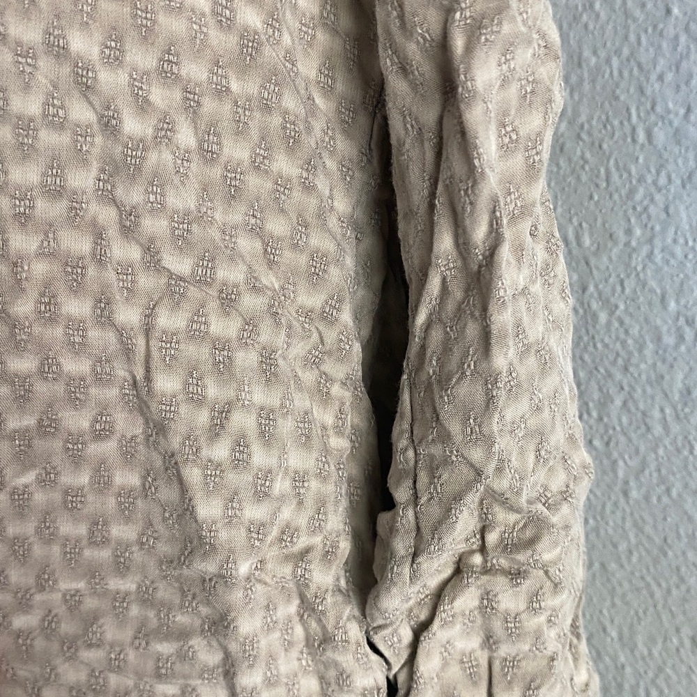 BECASA | Dress - Picture 3 of 4